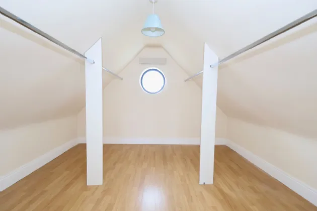 Photo of Rackins, Curraghboy,  Athlone, Co Roscommon, N37 RR83