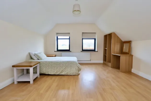 Photo of Rackins, Curraghboy,  Athlone, Co Roscommon, N37 RR83