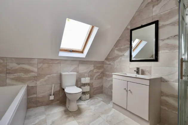 Photo of Rackins, Curraghboy,  Athlone, Co Roscommon, N37 RR83