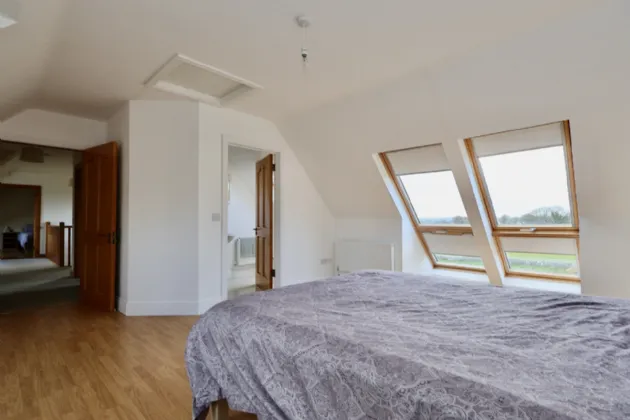 Photo of Rackins, Curraghboy,  Athlone, Co Roscommon, N37 RR83