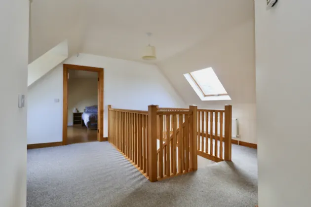 Photo of Rackins, Curraghboy,  Athlone, Co Roscommon, N37 RR83