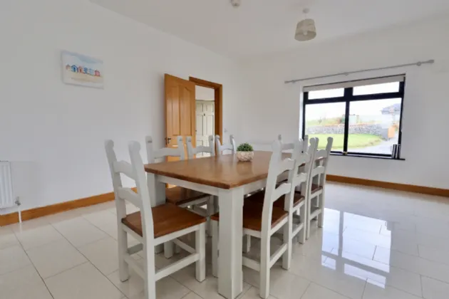 Photo of Rackins, Curraghboy,  Athlone, Co Roscommon, N37 RR83