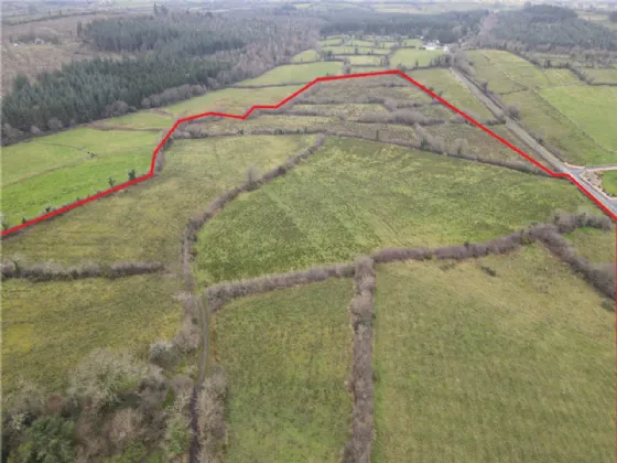 Photo of Drumoula, Eslinbridge, Carrick-On-Shannon, Leitrim, N41 YX04