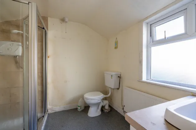 Photo of 2 Slaney Terrace, Bohreen Hill, Enniscorthy, Co Wexford., Y21K2C8