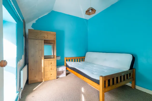 Photo of 2 Slaney Terrace, Bohreen Hill, Enniscorthy, Co Wexford., Y21K2C8