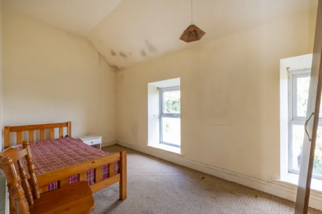 Photo of 2 Slaney Terrace, Bohreen Hill, Enniscorthy, Co Wexford., Y21K2C8