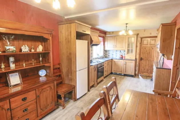 Photo of Kilahurk,, Carrigallen,, Co. Leitrim, H12 XN67