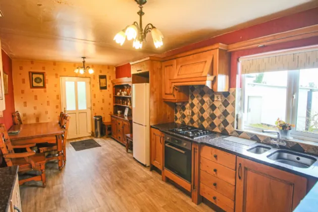 Photo of Kilahurk,, Carrigallen,, Co. Leitrim, H12 XN67