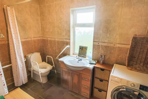 Photo of Kilahurk,, Carrigallen,, Co. Leitrim, H12 XN67