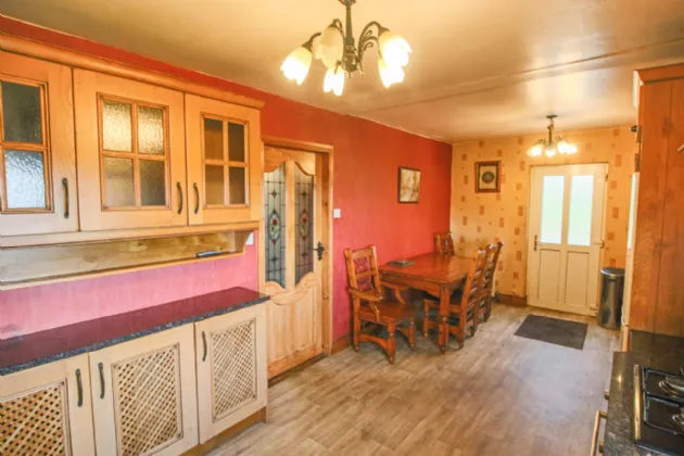 Photo of Kilahurk,, Carrigallen,, Co. Leitrim, H12 XN67