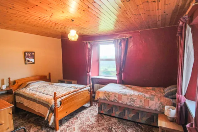 Photo of Kilahurk,, Carrigallen,, Co. Leitrim, H12 XN67