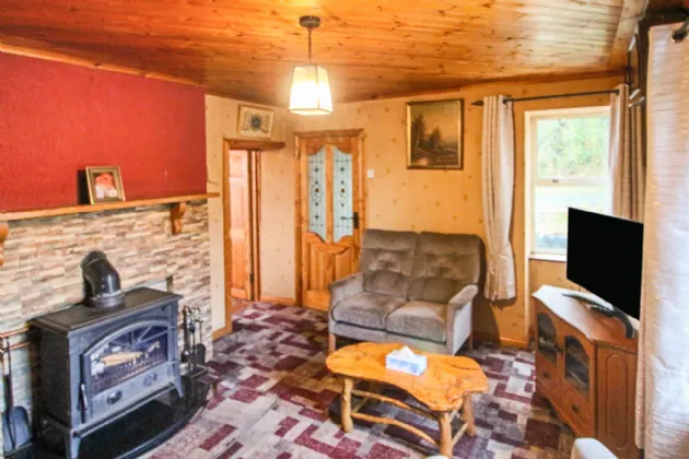 Photo of Kilahurk,, Carrigallen,, Co. Leitrim, H12 XN67