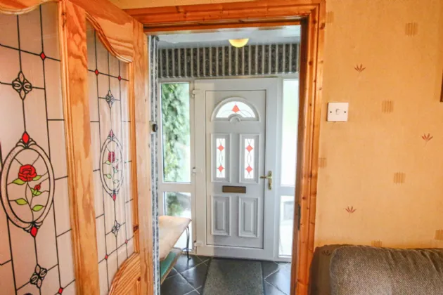 Photo of Kilahurk,, Carrigallen,, Co. Leitrim, H12 XN67