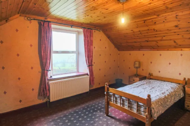 Photo of Kilahurk,, Carrigallen,, Co. Leitrim, H12 XN67