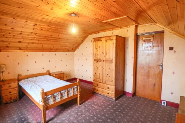 Photo of Kilahurk,, Carrigallen,, Co. Leitrim, H12 XN67