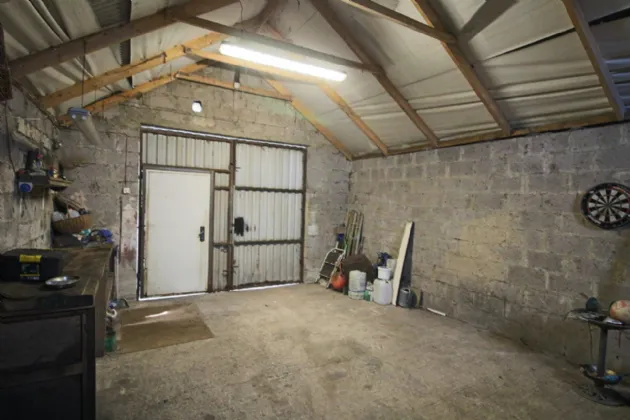 Photo of Kilahurk,, Carrigallen,, Co. Leitrim, H12 XN67