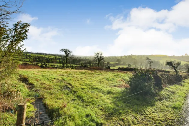 Photo of Kilahurk,, Carrigallen,, Co. Leitrim, H12 XN67