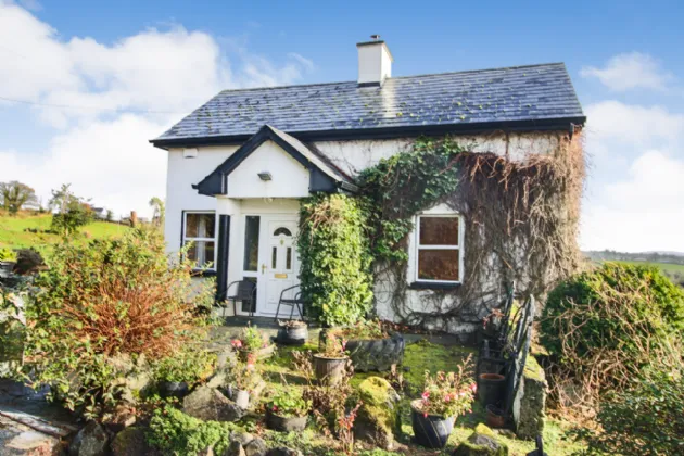 Photo of Kilahurk,, Carrigallen,, Co. Leitrim, H12 XN67