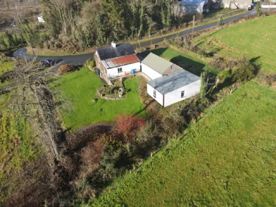 Photo of Kilahurk,, Carrigallen,, Co. Leitrim, H12 XN67