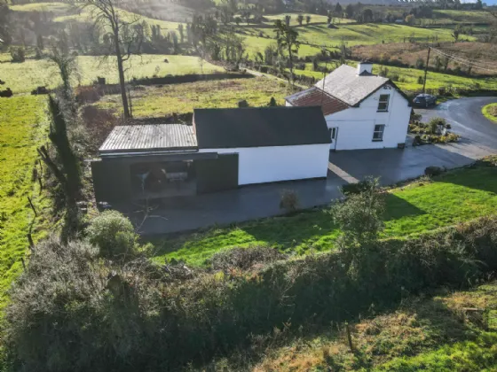 Photo of Kilahurk,, Carrigallen,, Co. Leitrim, H12 XN67