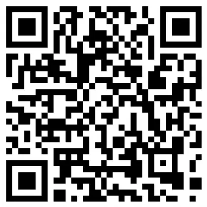 Photo of Kilahurk,, Carrigallen,, Co. Leitrim, H12 XN67