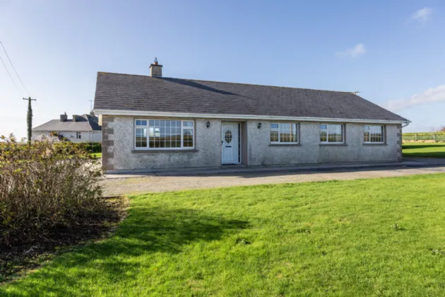 Photo of Walshestown, Tomhaggard, Co. Wexford, Y35 EA25