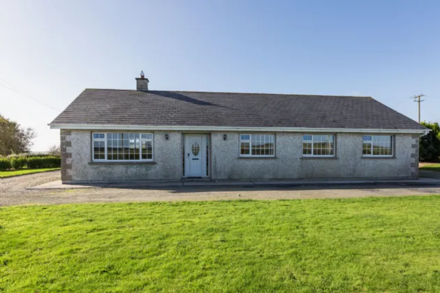 Photo of Walshestown, Tomhaggard, Co. Wexford, Y35 EA25