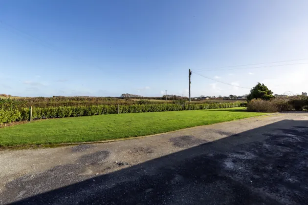 Photo of Walshestown, Tomhaggard, Co. Wexford, Y35 EA25