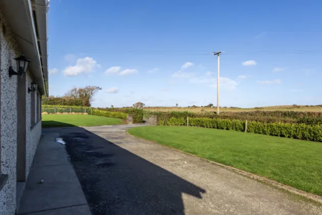 Photo of Walshestown, Tomhaggard, Co. Wexford, Y35 EA25