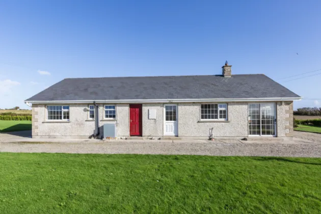 Photo of Walshestown, Tomhaggard, Co. Wexford, Y35 EA25