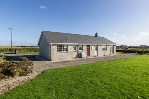 Photo of Walshestown, Tomhaggard, Co. Wexford, Y35 EA25