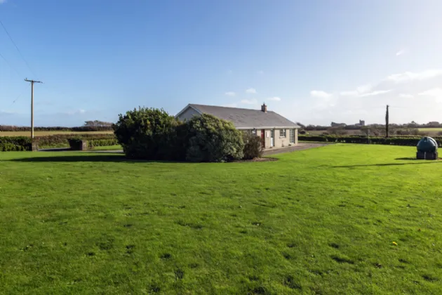 Photo of Walshestown, Tomhaggard, Co. Wexford, Y35 EA25