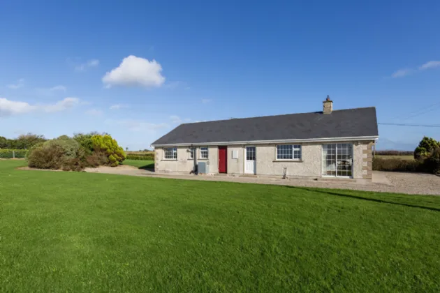 Photo of Walshestown, Tomhaggard, Co. Wexford, Y35 EA25