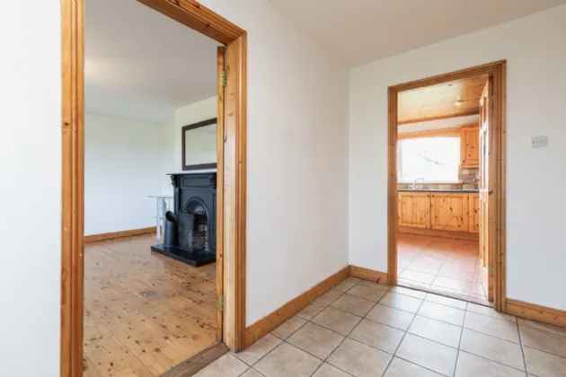 Photo of Walshestown, Tomhaggard, Co. Wexford, Y35 EA25