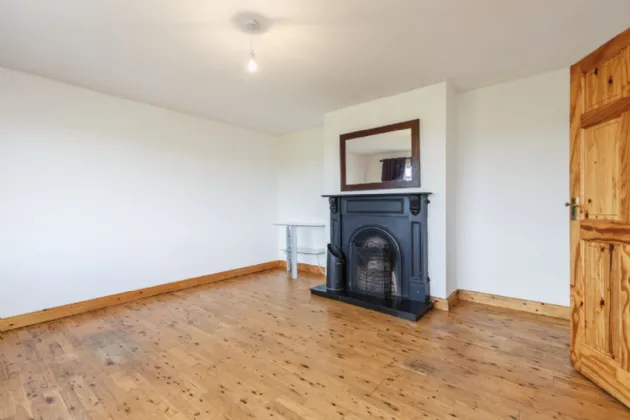 Photo of Walshestown, Tomhaggard, Co. Wexford, Y35 EA25