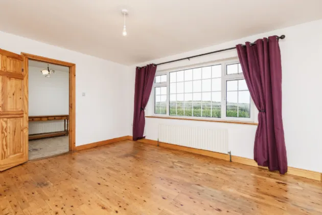 Photo of Walshestown, Tomhaggard, Co. Wexford, Y35 EA25