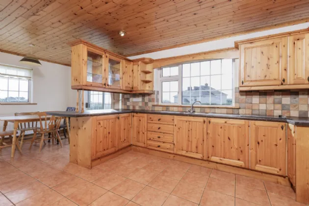 Photo of Walshestown, Tomhaggard, Co. Wexford, Y35 EA25