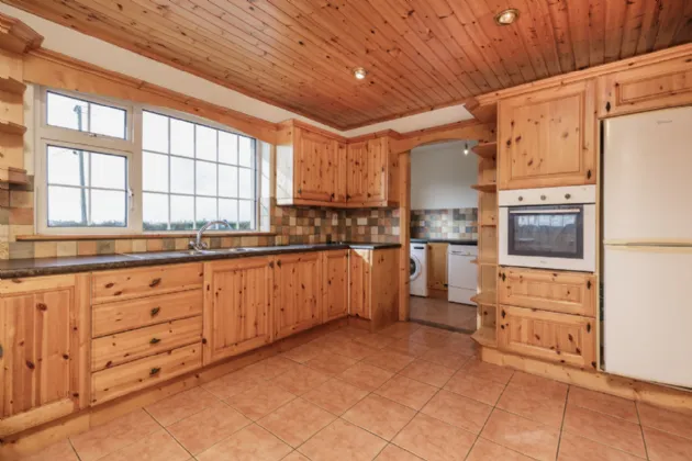 Photo of Walshestown, Tomhaggard, Co. Wexford, Y35 EA25