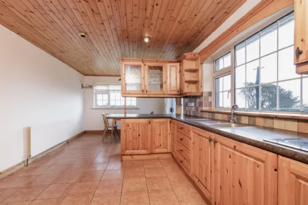 Photo of Walshestown, Tomhaggard, Co. Wexford, Y35 EA25