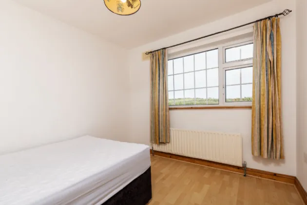 Photo of Walshestown, Tomhaggard, Co. Wexford, Y35 EA25