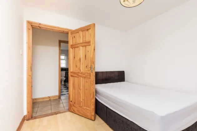 Photo of Walshestown, Tomhaggard, Co. Wexford, Y35 EA25