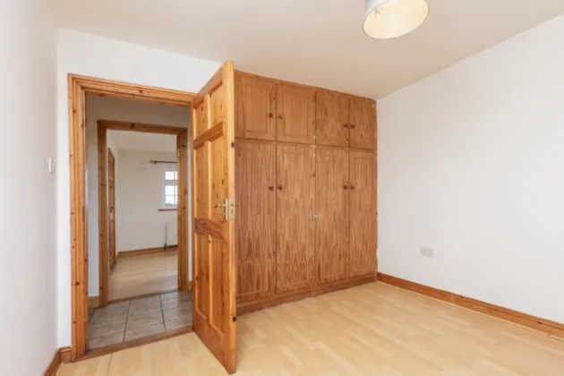 Photo of Walshestown, Tomhaggard, Co. Wexford, Y35 EA25