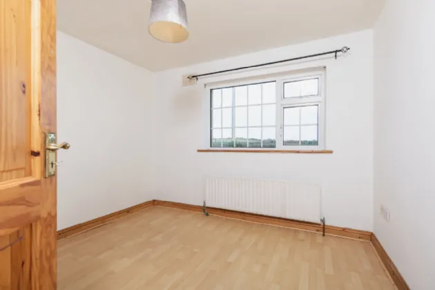 Photo of Walshestown, Tomhaggard, Co. Wexford, Y35 EA25