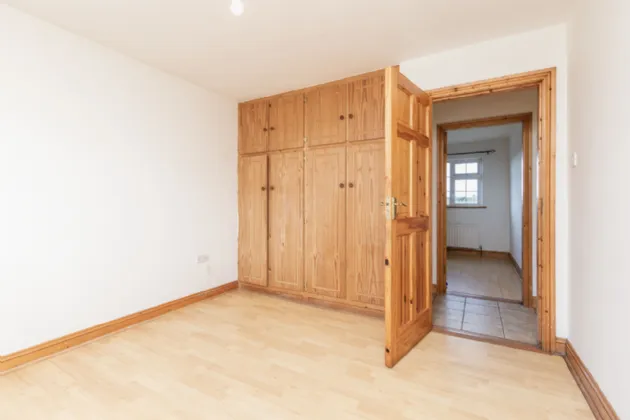 Photo of Walshestown, Tomhaggard, Co. Wexford, Y35 EA25