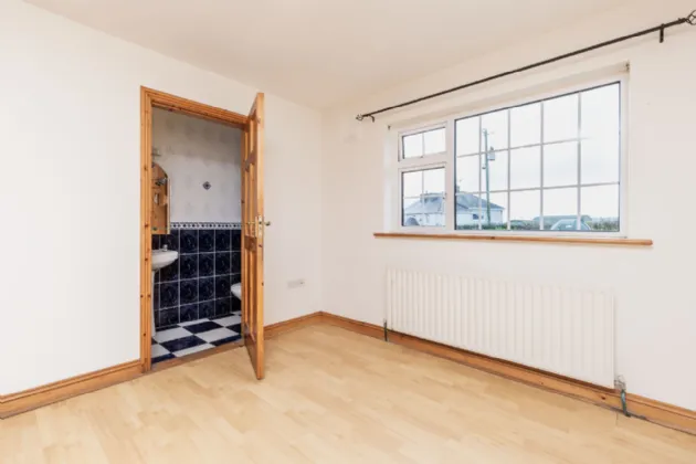 Photo of Walshestown, Tomhaggard, Co. Wexford, Y35 EA25