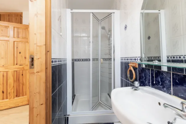 Photo of Walshestown, Tomhaggard, Co. Wexford, Y35 EA25