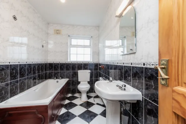 Photo of Walshestown, Tomhaggard, Co. Wexford, Y35 EA25