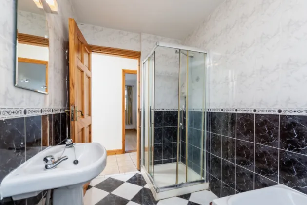 Photo of Walshestown, Tomhaggard, Co. Wexford, Y35 EA25