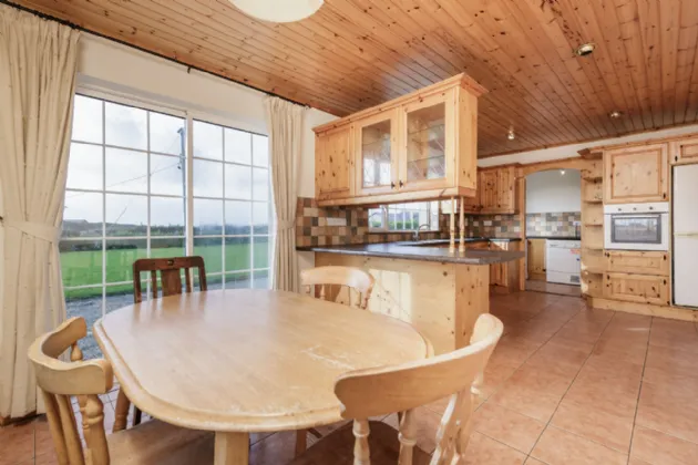 Photo of Walshestown, Tomhaggard, Co. Wexford, Y35 EA25