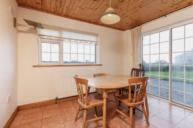 Photo of Walshestown, Tomhaggard, Co. Wexford, Y35 EA25